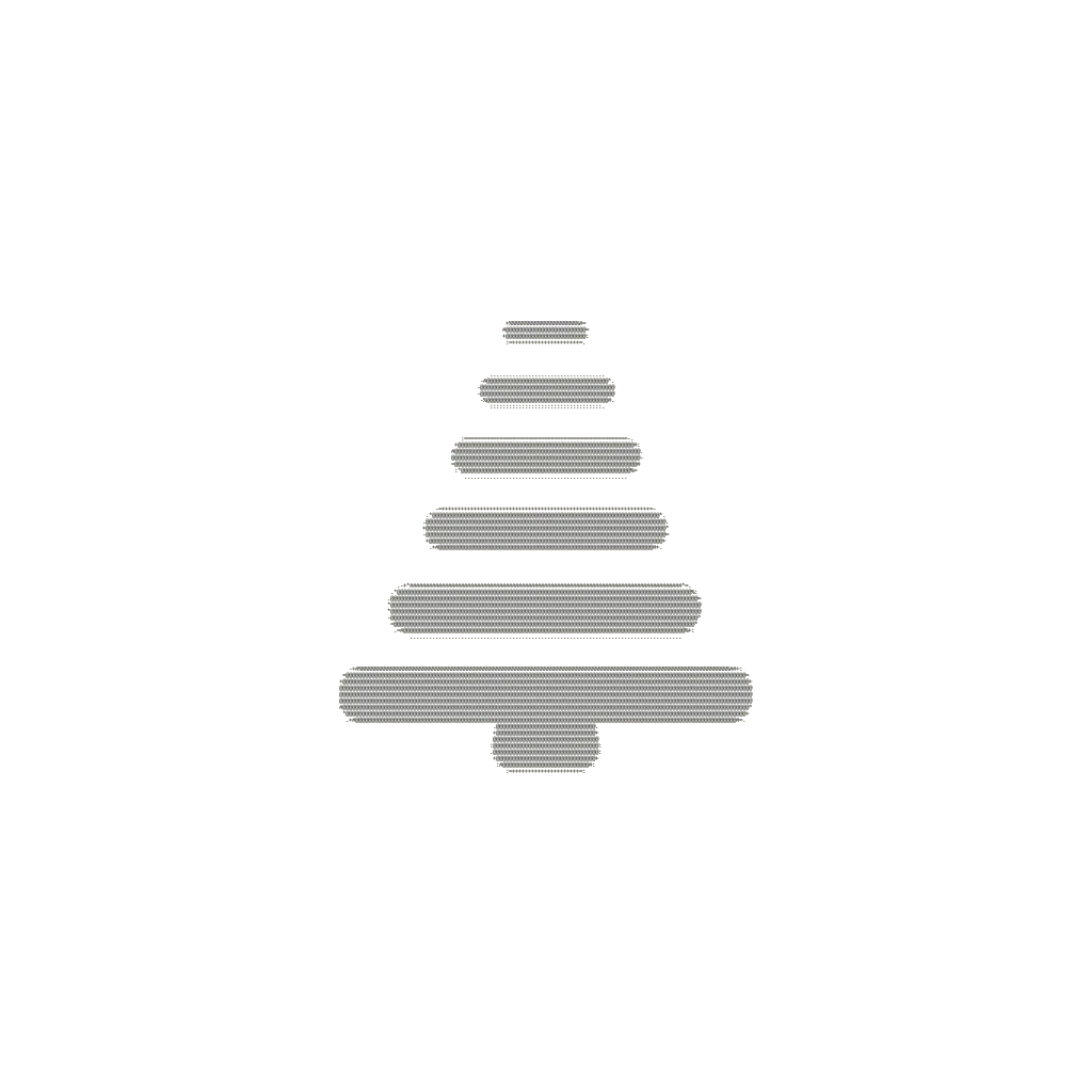 DeepGrove logo