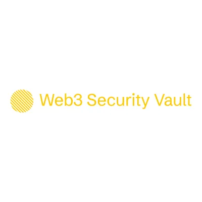 • Deep Guard Web3's icon