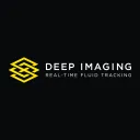 Deep Imaging Technologies logo