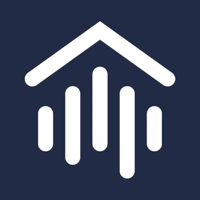 deepimmo.com's icon