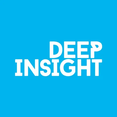 deepinsight.hu's icon