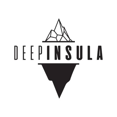 deepinsula.com's icon