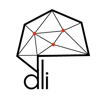 deeplearningitalia.com's icon