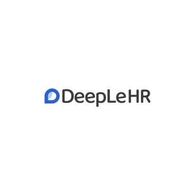 DeepLeHR's icon