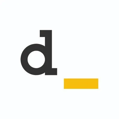 deeplink.ai's icon