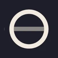 deepneuronic.com's icon