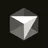 Deepnote logo