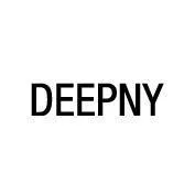 deepny.com's icon