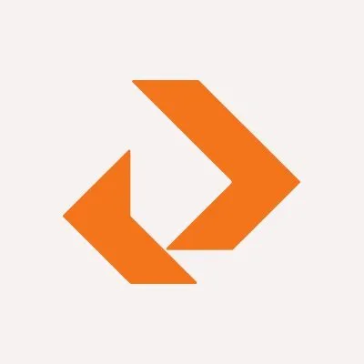 deeppcb.ai's icon