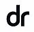 DeepReach Inc. logo