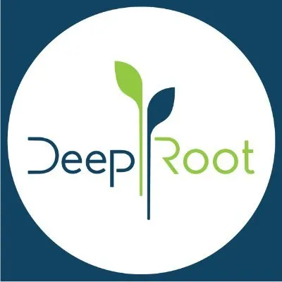 deeproot.consulting's icon