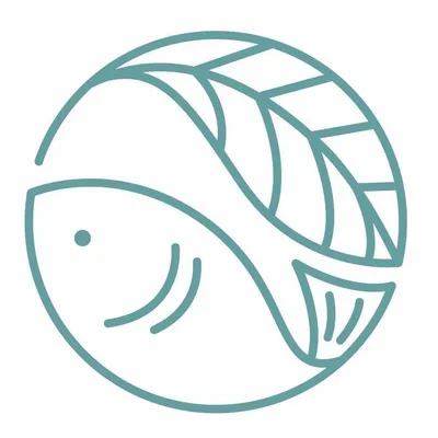 deeproots-penida.com's icon