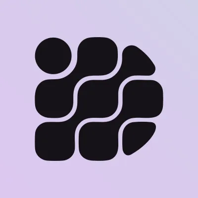 deepserp.com's icon
