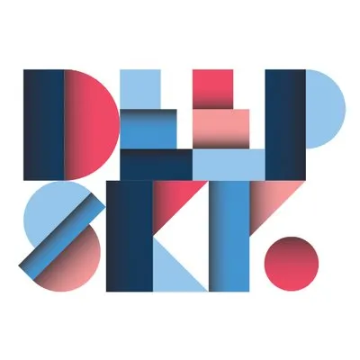 deepskystudios.com's icon