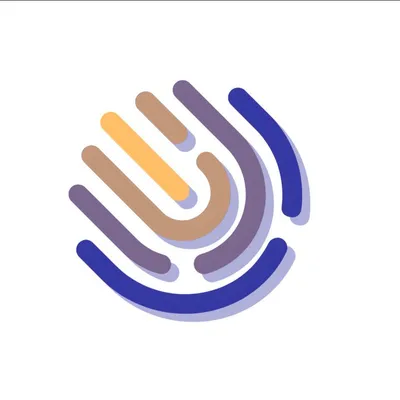 deepsolution.ai's icon