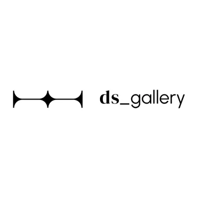 DEEP Space Gallery P.S.A.