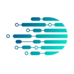 deepstributed.com's icon