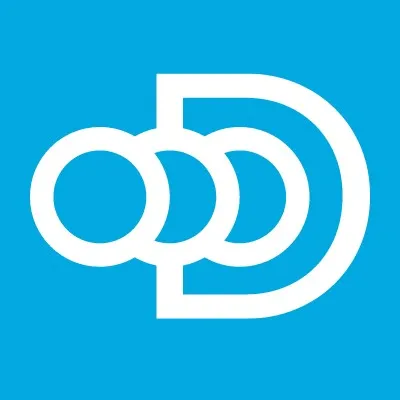 deeptechseedfund.com's icon