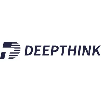 deepthink.ai's icon