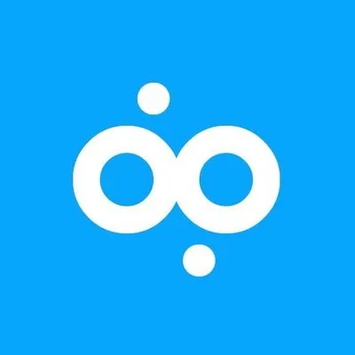 deepthoughtmedia.co.za's icon