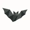 Deeptrace logo