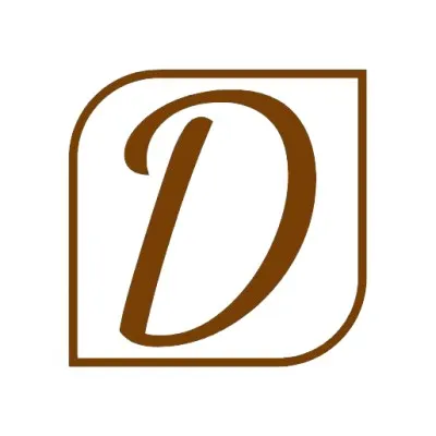 deepwardeyewear.com's icon