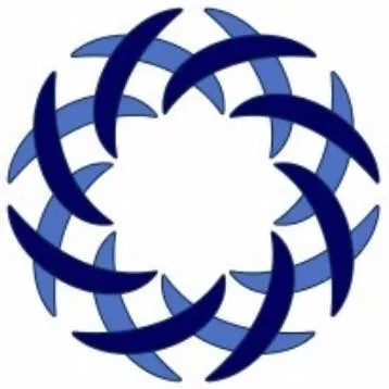 deepwaterfze.com's icon