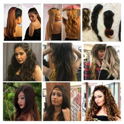 deepwave.in's icon