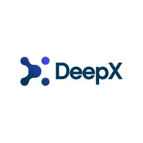 deepx.co.jp's icon