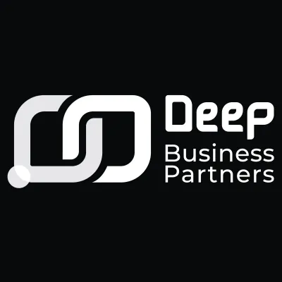 Deep Business Partners's icon