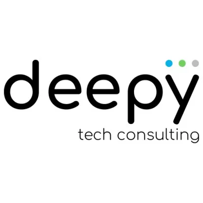 deepy.lu's icon