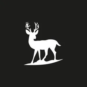 deeranddear.com's icon