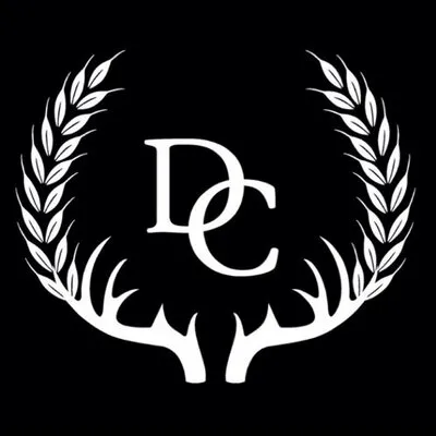 deercreekmalt.com's icon