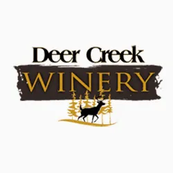 deercreekwine.com's icon
