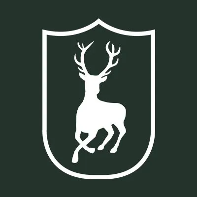 deerhunter.eu's icon