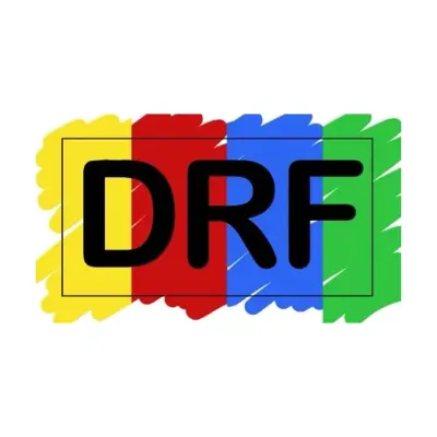 deerrunfarmmd.com's brand icon