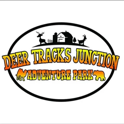 deertracksjunction.com's icon