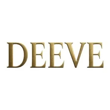deeve.ca's icon