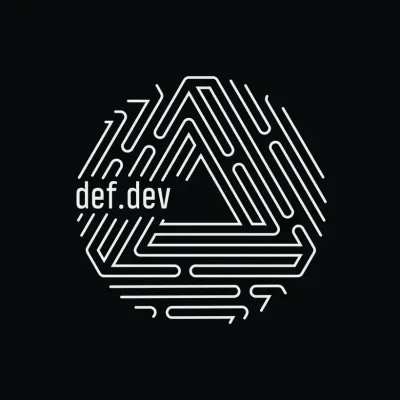 Def.Dev's icon