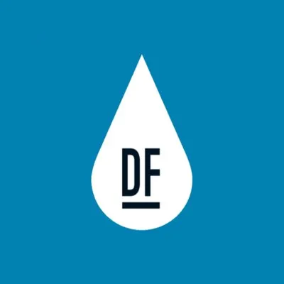defactoshave.com's icon