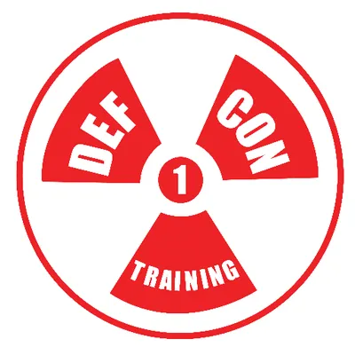 defcon1.us's icon
