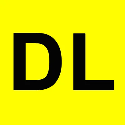 defectolatino.com's icon