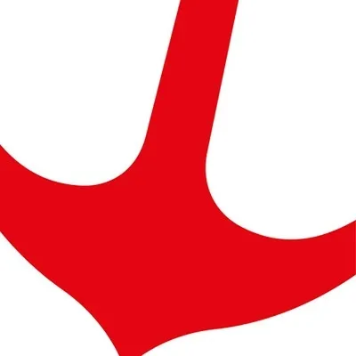 defelice.yachts's icon