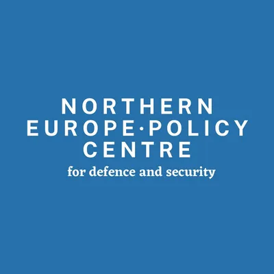 defencepolicy.eu's icon