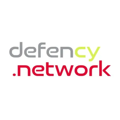 defency.de's icon