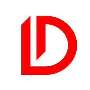defendia.cz's icon