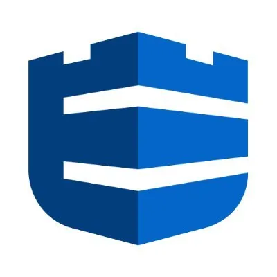 defendifymails.com's icon