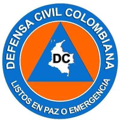 defensacivil.gov.co's icon