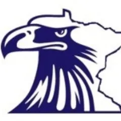 defensealliance.com's icon