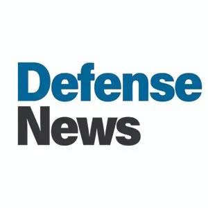 defensenews.com logo